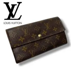 Item thumbnail for item d2f26c83-3258-4a11-b2b5-e4e20e9014d2