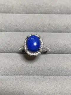 Item thumbnail for item 2fc19cd8-de72-4722-8755-c8862334a3af