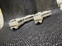 Item thumbnail for item 885e5916-a02d-405b-abf5-94e071fc810f