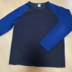 Item thumbnail for item e388167c-c7d7-4da3-9318-b951118b9524