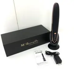 2025年最新】MEリカバリープロの人気アイテム - メルカリ