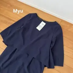 Item thumbnail for item 78031179-27da-4448-b352-7cfea6fd3422