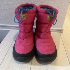 Item thumbnail for item 2ec3c721-464b-4ce4-a45d-eda79b331267