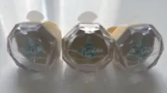 あんスタ 日々樹渉 スタライ9th リングライト リンライ