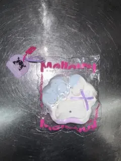 チ*ン様 mellojoy 癒しの猫爪　天使爪　メロジョイ　猫爪