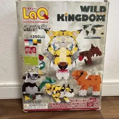 Item thumbnail for item eb5b9283-16cb-4f53-9b90-492b534f5c25