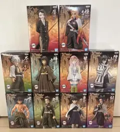 Item thumbnail for item 65fd15d2-21c1-4749-a204-7b1de063931b