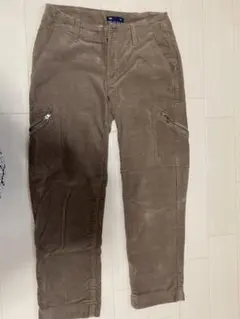 Item thumbnail for item b9b293e2-466c-4903-8955-e3ae12e7bb0b