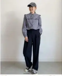 さくさくパンダ様 専用