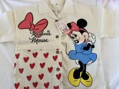 Item thumbnail for item f8a94e50-27a4-402d-983f-d002f11e6128