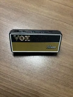 Item thumbnail for item b8084026-bd3b-4cdf-ab39-18d28508dfa3