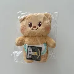 2026年最新】Butterbear ぬいぐるみの人気アイテム - メルカリ