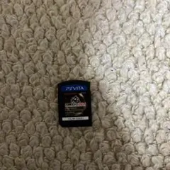 プロ野球スピリッツ2014