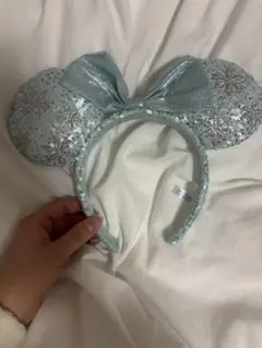 Item thumbnail for item 20d78be4-2d13-43bf-ba75-25513c8750ef