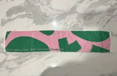 Item thumbnail for item b9841ed2-63b8-4b93-81d9-d2bbe68c526e