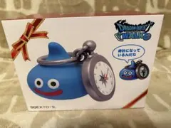 2026年最新】スラミチ フィギュアの人気アイテム - メルカリ