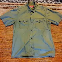 Item thumbnail for item 82b170b1-f7e5-40a5-8c23-a0d8ca660eaa