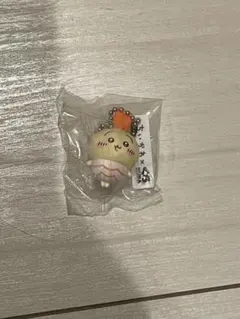 ちいかわ くら寿司 コラボ うさぎ