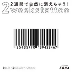 ninjin100yen様 リクエスト 4点 まとめ商品