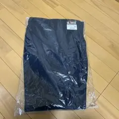 Item thumbnail for item cbd10726-07f1-48f1-9e31-ee6cc541aa2b