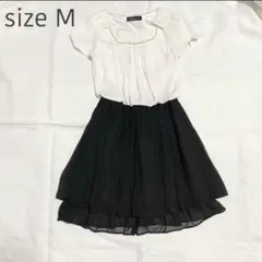 Item thumbnail for item b9a5fa1c-41e9-44ee-8ef4-c0e972e0c0fe