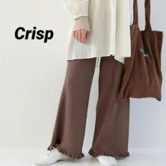 むしーむ。様 リクエスト 2点 まとめ商品