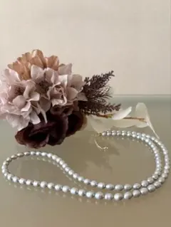 Item thumbnail for item 8f819f52-9bc0-4c6d-abdc-58bf9a44583c