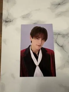 Item thumbnail for item 1dfea2c2-e0df-4b24-afec-b57bf1ca9e20