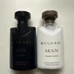 オムニさま専用ですのサムネイル