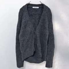 Item thumbnail for item 0a01f2c9-2789-473d-8394-887d2d9ea475