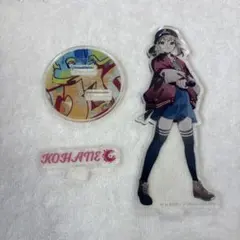 2026年最新】小豆沢こはねグッズの人気アイテム - メルカリ