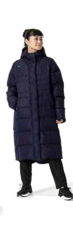 Item thumbnail for item 70282a8a-5770-4d8e-a430-61d212cd05e0