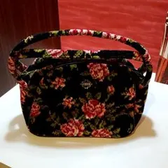 Item thumbnail for item eec18742-d2cd-401e-b4e2-2450e54e91c4