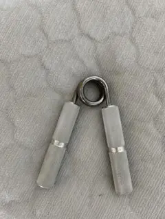 coc