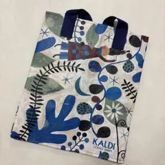 カルディ　カルディ伝説　カルディー　エコバッグ　オトノハ　1枚