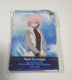 Item thumbnail for item e88eb57d-af6e-4d93-ad74-a2e1ff14fd2a