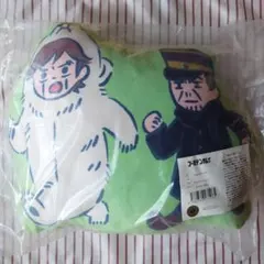 Item thumbnail for item d1f30084-1bdf-4126-8c32-41daf3666eb1