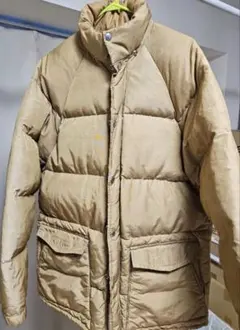 Item thumbnail for item 7b71ea90-ccf7-4da0-b80d-26b9ba428bf3