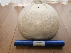 2026年最新】odyssey ガラス工芸・ステンドグラス用品の人気アイテム