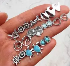 Item thumbnail for item 15355f7e-b58b-4004-b1a2-164a7cbb9760