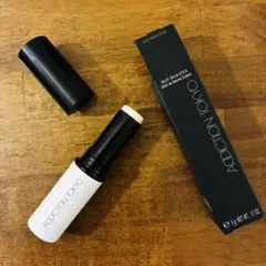 みいmama様専用：ADDICTION シルキーバームスティックのサムネイル
