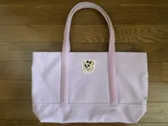 rinさま 専用 フェイラー オールドテディ ピンク LL rinさま 専用 フェイラー オールドテディ ピンク LL - メルカリ