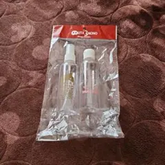 ドラッグストアーズ　雑貨