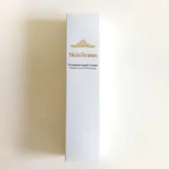 2026年最新】Venus SKINの人気アイテム - メルカリ