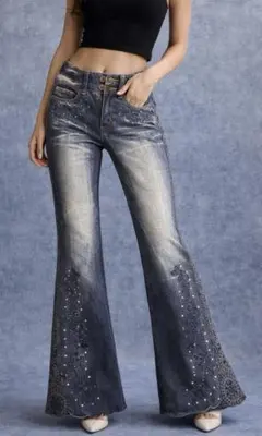 Item thumbnail for item 834c288a-d66d-48ea-829e-7c6442f5bad3