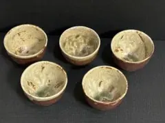 Item thumbnail for item 810199a0-3864-4b8d-96d1-11cbbf33d08c