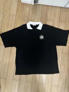 SPINNS ポロシャツのサムネイル