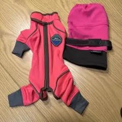 2026年最新】ALPHAICON ダブルフルドッグガードの人気アイテム - メルカリ