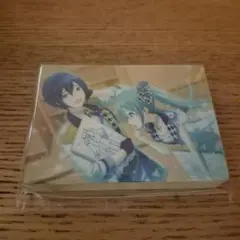 プロセカ ノーブルアートコレクション vol.42 MEIKO - メルカリ