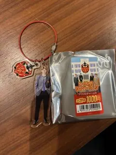 Item thumbnail for item 63cdf03b-6045-40f7-bf91-ce8dc96a2581